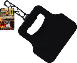 Berlinger Haus Bh8656 Bbq Fan