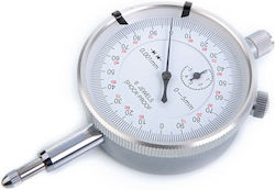 Micrometru cu Ceas Indicator de Precizie