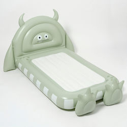 Sunnylife Monster Διπλό