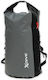 XDive Carrier Dry Bag 45lt Grey