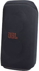 Jbl Fabric Cover Case Partybox Club 120