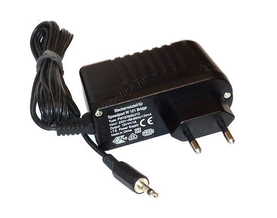 Atari 2600 Netzteil OEM Neu
