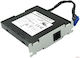 Lexmark Analog Fax Card 37x6350
