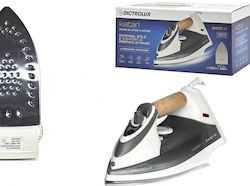 DictroLux Katari 2400W DictroLux Katari 2400W