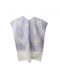 Kinderkleid Ärmellos Lilac