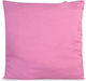 AIO Factory Μαξιλάρι Ύπνου Microfiber