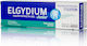 Elgydium Children's Toothpaste for 7+ Years wit...