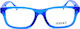 Versace Vk 3013u 5536