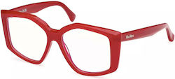 Max Mara Mm5162-b 066