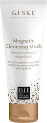 Geske Gesichtsmaske 50ml Geske Gesichtsmaske 50ml