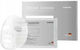 Medi Peel 30ml