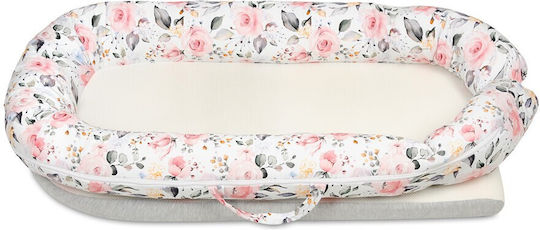 Matex Baby Nest 50x90cm