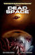 Εικονογραφημένος Τόμος Dead Space Vol. 01 PB