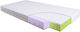 Matex Ορθοπεδικό Στρώμα Κούνιας 70cmx140cmx10cm
