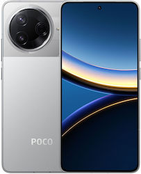 Xiaomi Poco F7 Pro