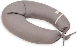 Matex Pregnancy & Feeding Pillow