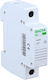 VCX Buton de comutare 230V