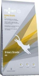 Trovet Urinary Struvite 2.5kg Trovet Urinary Struvite 2.5kg