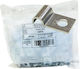100x Cable Holder Udf 6 405506 Baks