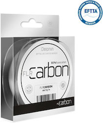 Delphin Flr Carbon 0,260mm 500705026