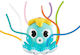 Water Toy – Octopus Watering Can 15 X 15cm 5908222241711 Spm