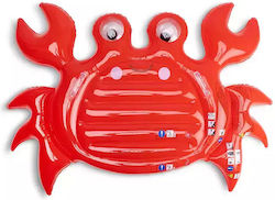 Swim Essentials Pool Schwimmring für Kinder ab 6 Jahren Krabbe
