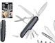 Kinvara Multitool Metalic Kinvara