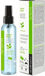 Bye Bye Pido Active Spray 100ml