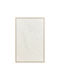 Картина на платно Brendo I Pakoworld MDF 116x3.8x75см