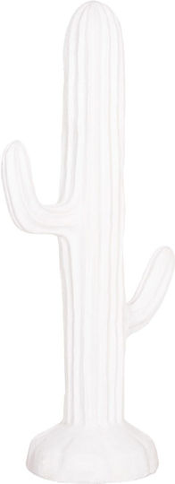 Διακοσμητικό Δαπέδου Cactus HM4386.02L 63x37x150cm