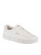 Sneakers White