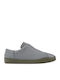 Peu Touring Sneakers Gray