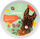 Hairy Tale Haarmaske mit Arganöl 200ml