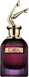 Jean Paul Gaultier Scandal Eau de Parfum 50ml