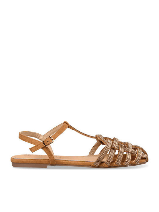 Envie Shoes