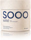 Sooo.me™ 350mg Alte Suplimente Alimentare 90 Capsule