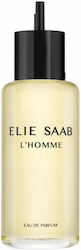 Elie Saab L’homme EDP 150ml Elie Saab L’homme EDP 150ml