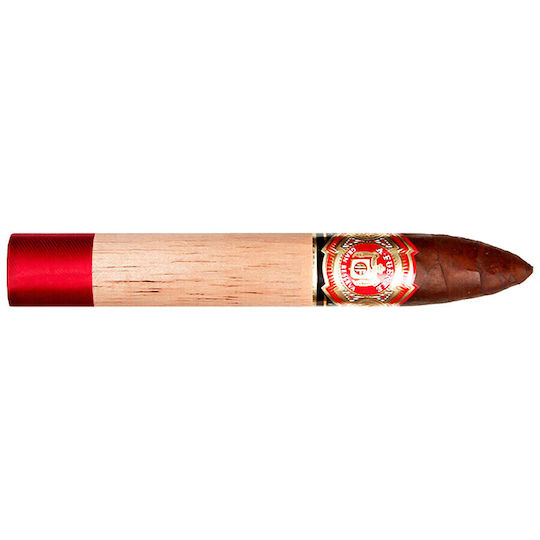 Fuente Chateau Queen B Sun Grown Πούρο Δομινικανής Δημοκρατίας