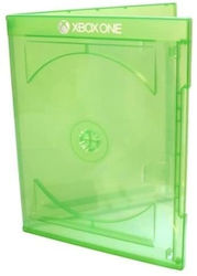Θήκη game Xbox One για 1 παιχνίδια σε χρώμα