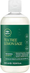 Paul Mitchell Tea Tree Tea Tree 300ml Paul Mitchell Tea Tree Tea Tree 300ml