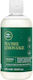 Paul Mitchell Tea Tree Tea Tree Shampoo Mass Gaining And Color Retention For Fine Hair 300ml