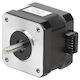 Creality3D Вал Stepper Motor 42-34 за 3D Принтери 4004100044