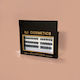 Ili Individual Lashes Artiste 10mm