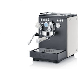 Graef Batessa Αυτόματη Μηχανή Espresso Πίεσης 6...