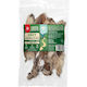 Paka Zwierzaka Bone for Dogs from Beef 55gr