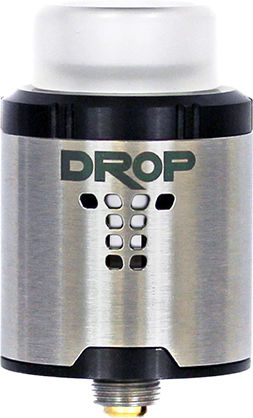 Digiflavor Atomizor pentru Țigări Electronice RDA 24mm