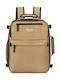 Delsey Maubert 24lt Μπεζ