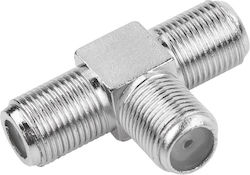ZLA0458 Splitter