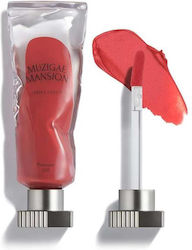 Muzigae Mansion Lip Gloss 020 Pleasure 6ml Muzigae Mansion Lip Gloss 020 Pleasure 6ml