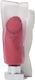 Muzigae Mansion Luciu de buze 004 Celeb 6ml